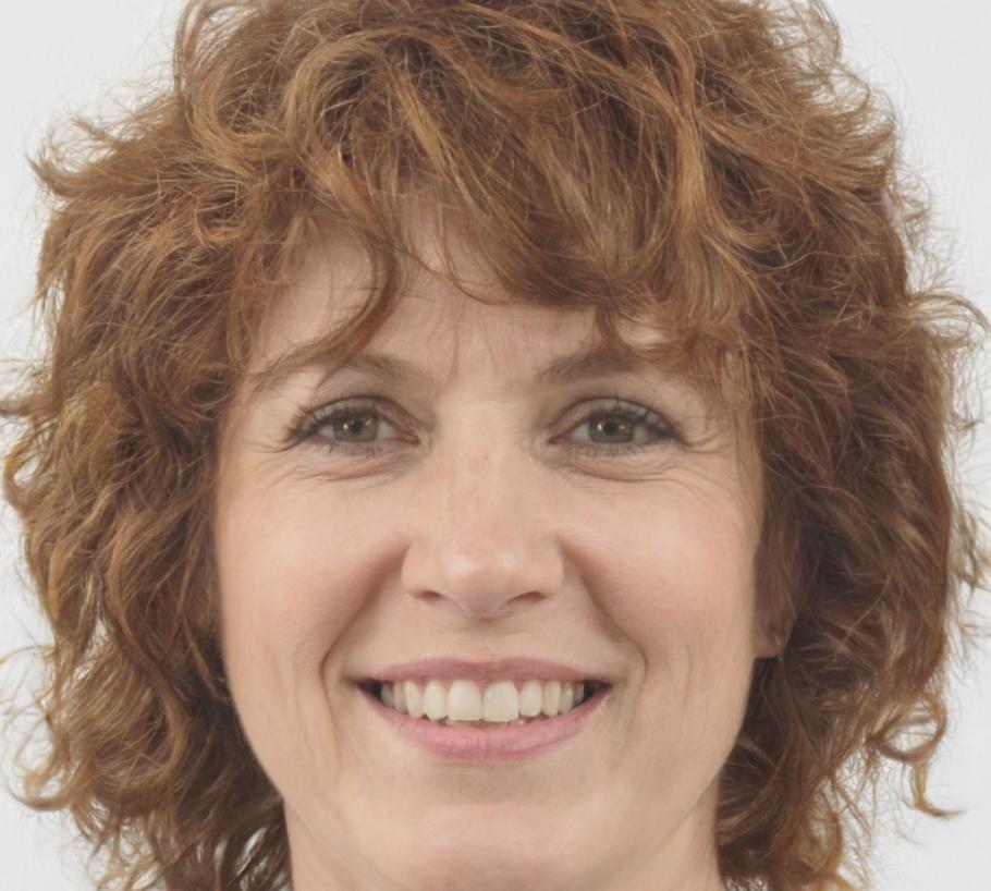 Carme Vilanova
